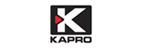 Kapro