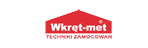 Wkret-met