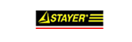 Stayer