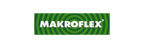 Makroflex