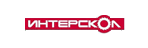 Интерскол