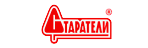 Старатели