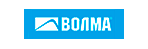 Волма