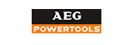 AEG