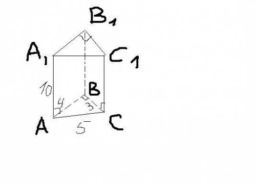 :1. чему равна площадь поверхности октаэдра с ребром 1? (ответ должен быть 2корней из 3) 2. основани