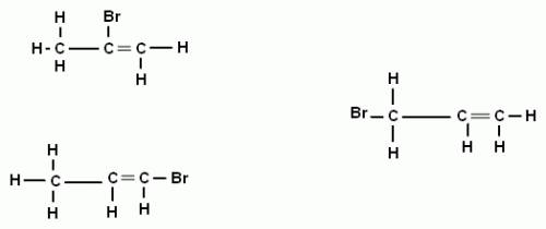 Напишите структурную формулу изомеров c3h6o2 , ! если можно, со схемами т.т