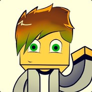 pvpgame2345