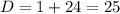 Решениями какого уравнения являются числа 3 и -2? а) x^{2}-х=6 b) x^{2}+х=6 c) x^{2}+6=x d) x^{2}+1=