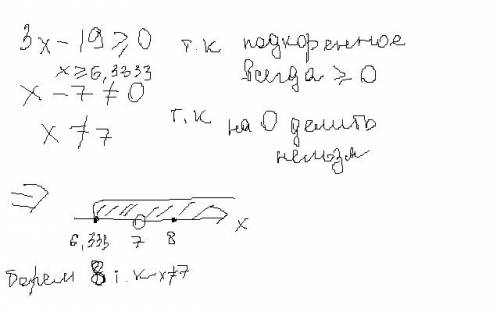 1) решить : цену на товар сначала снизили на 20%, а затем ещё на 15%. после этого товар стал стоить 