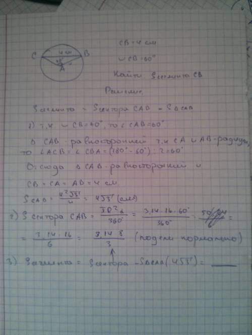 Как возникают «ложные Солнца»?