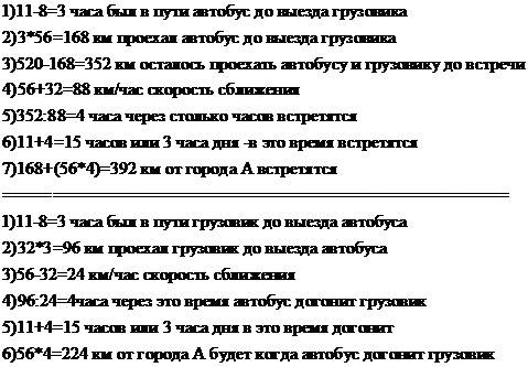 Развитие личности в условиях целенаправленной организации деятельности ребенка, детского коллектива 