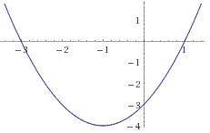 На рисунке 234 МК ‖ EF, ME = EF, ∟KMF = 70 °. Найдите угол MEF