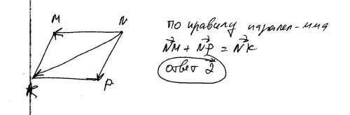 Почему, находясь в купе поезда с зашторенным окном и хорошей звукоизоляцией, можно обнаружить, что п