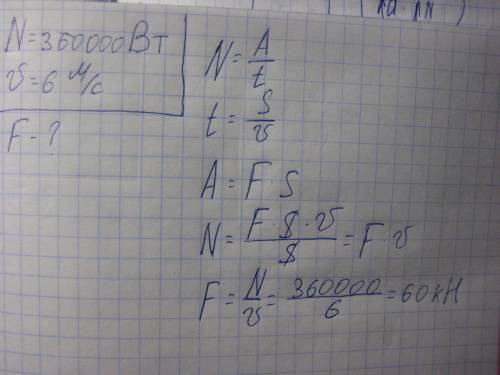 Чем обусловлено существование на Земле выступов материков и впадин океанов?