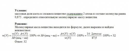 Какими можно размножать чеснок