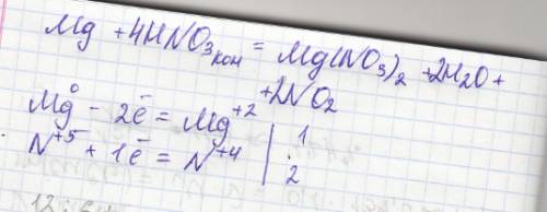 Рассмотри цветок какого-нибудь растения. Расскажи, какой у него околоцветник, какая завязь, как расп