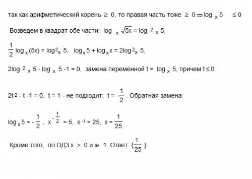 В юридической науке различают разновидности толкования законов: 1) официальное; 2) доктринальное; 3)