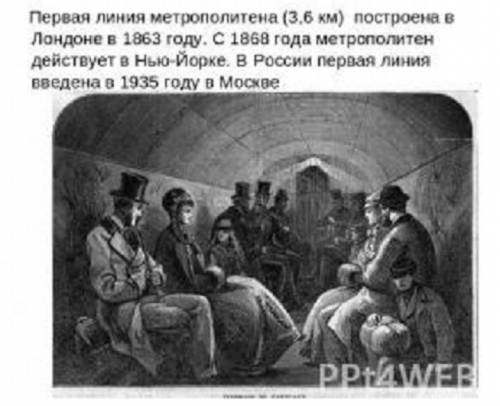 Выберите подходящие ответы: ни одна домашняя библиотека не может вместить столько книг, сколько детс