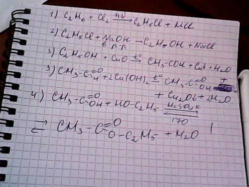 Согласны ли вы с тем, что реформы Екатерины 2 по масштабам не уступали реформам Петра 1?