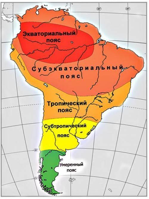 В названии города Гусь - Хрустальный есть связь с речкой Гусь и основным занятием жителей, А может л