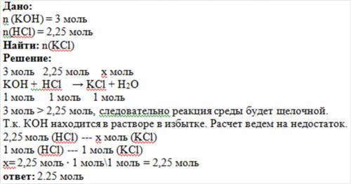 Если на вагонетку массой m1, движущуюся без трения по горизонтальным рельсам со скоростью v1, опусти