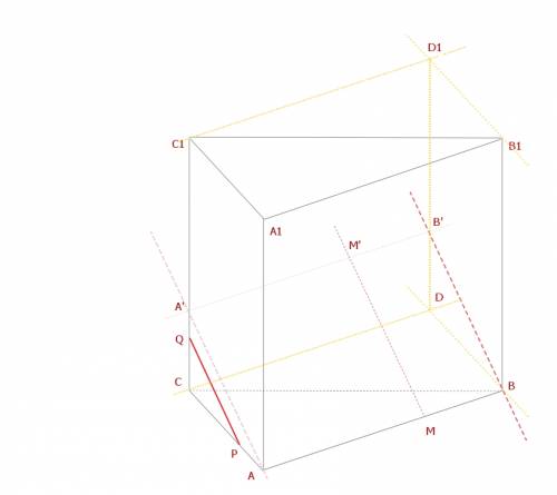 Первая пружина имеет жёсткость k1 = 20 Н/м, вторая − k2 = 40 Н/м. Обе пружины растянуты на Δх = 1 см