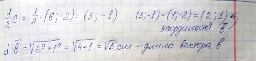 Почему не существует абсолютного при к условиям обитания? Приведите примеры, доказывающие относитель