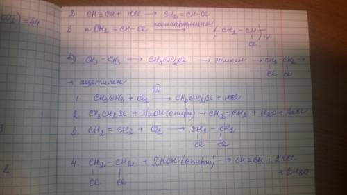 Сопоставление оценки своей настоящей деятельности с идеальным образцом и опытом составляет содержани