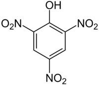 Напишите структурные формулы следующих веществ а)3,3-диметилгексан б)4-метилпентин в)2,4,6-тринтрофе