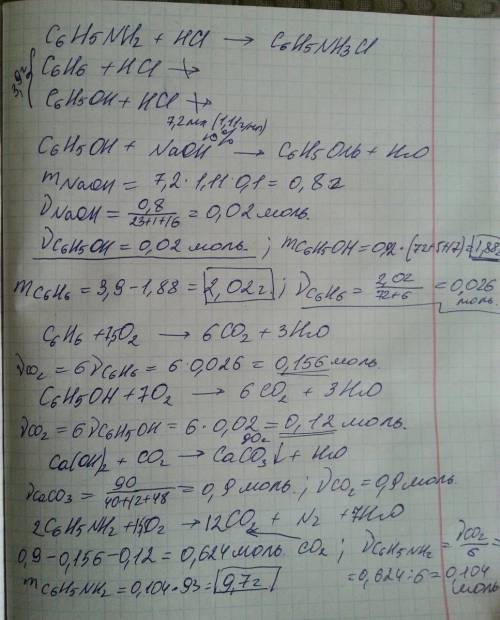 1.бесцветный газ а, немного легче воздуха, почти не имеющий запаха, при окислении кислородом в прису