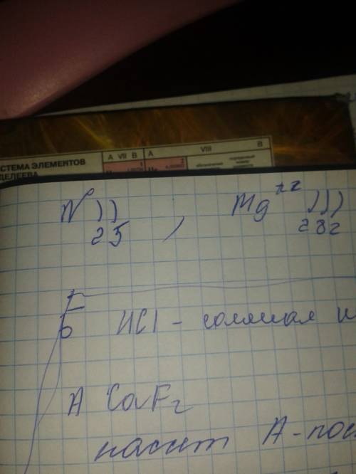 Составьте. знак элемента: 1.n 2. ai 3. na 4. cu название элемента: а. азот. б.алюминий в.железо. г.м