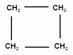 Хелп ! 1. циклоалканы, общая формула cnh2n какие значения может принимать n? 2. структурные и молеку