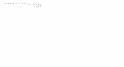 Продукт полного бромирования бутадиена-1,3: а) 1,2-дибромбутан; б) 1,2,3,4-тетрабромбутан; в) 1,4-ди