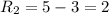 R_2=5-3=2