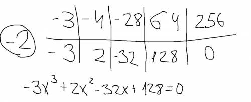 Решите систему уравнений: х+2 3у = 2; у х+2 ху=16.