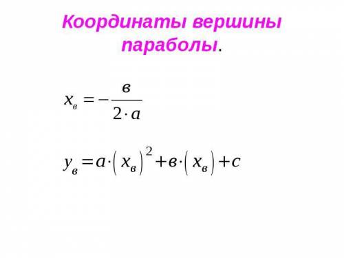 Найдите наибольшее значение функции y= корень квадратный из (5-4x-x^2 ) с решением