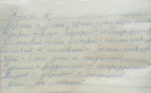 25 вправа 1. визначити розряд займенників, по можливості назвати рід, число, особу, відмінок,себе, к