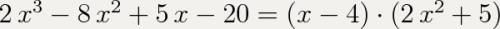 Решите на множестве r неравенство: а) 5x - 2 ≥ 13 б) 2(1-х) ≥ 4(3х + 2) в) 3х - 7 ≥ 5 - 6х ( пункт (