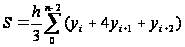 Построить график функции y=2/x+1,найти d(f)