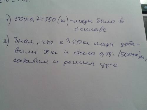 По из егэ 2004 года бронза-сплав меди и олова. в древней руси из бронзы отливали колокола,если в ней