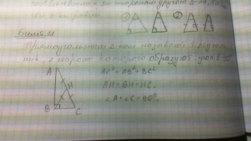 Свсего 2 билета билет 10 1 определяемые и неопределяемые понятия.отрезок,угол.определение,обозначени