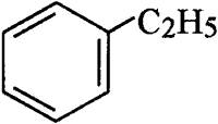 C6h6+c2h4 h+ = что получится? напишите формулу )