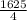 \frac{1625}{4}