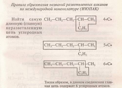 10 класс. ! не было на этой теме, не могу разобраться. хорошие . я на вас надеюсь. только напишите н