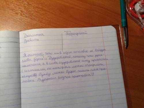 Приставки только с-: сберечь, сгрести, сближаться, сжечь, сгибаться , сдвигать , сдавать, сзади , сж