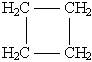 Составьте уравнения реакций, возможных для: 1) пропана 2) бутана. назовите полученный соединения.