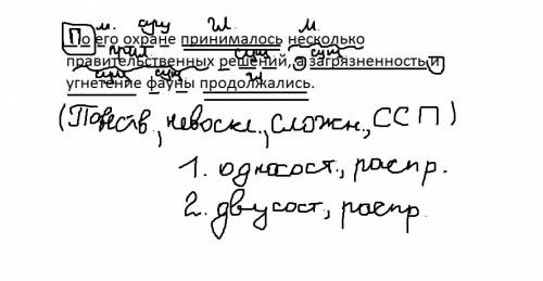 Ктексту. 1. определить тип и стиль речи. 2. выписать из текста собственные имена существительные. 3.