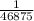 \frac{1}{46875}