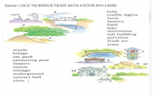 20 заранее exercise 3. put a word or phrase from exercise 1 into each gap. a. colin lives in a the v