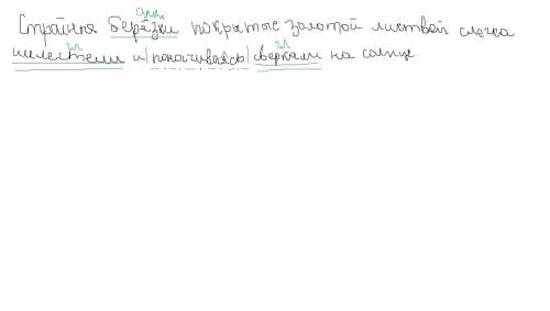 Осталось последних 2 ! образуйте все возможные формы причастий и деепричастий от следующих глаголов: